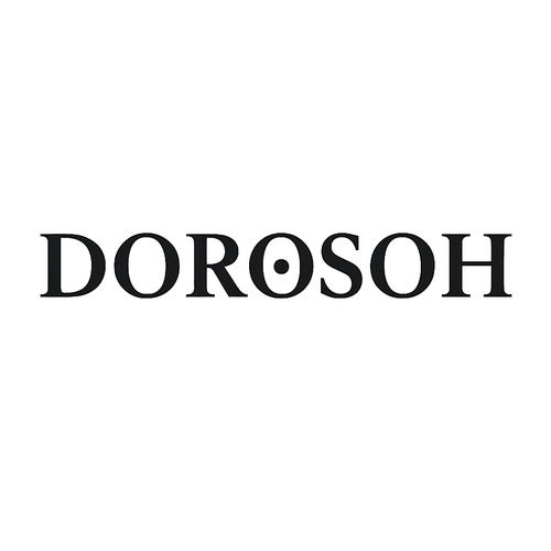 DOROSOH